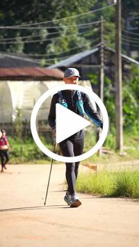 BIB:  <button type="button" onclick="openModal(26575527)" class="btn btn-primary btn-sm float-right" data-toggle="modal" data-target=".modal-high-quality">
                <i class="fa fa-download"></i> Download
                </button>